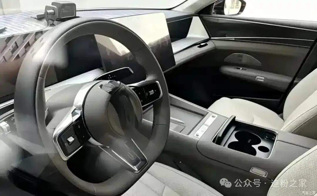 Автомобильный портал