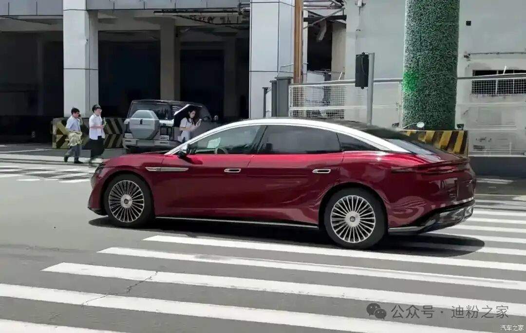 Автомобильный портал