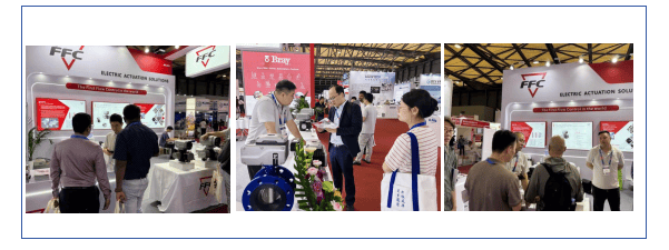 WeChat Image_20260713090826_5_529.png