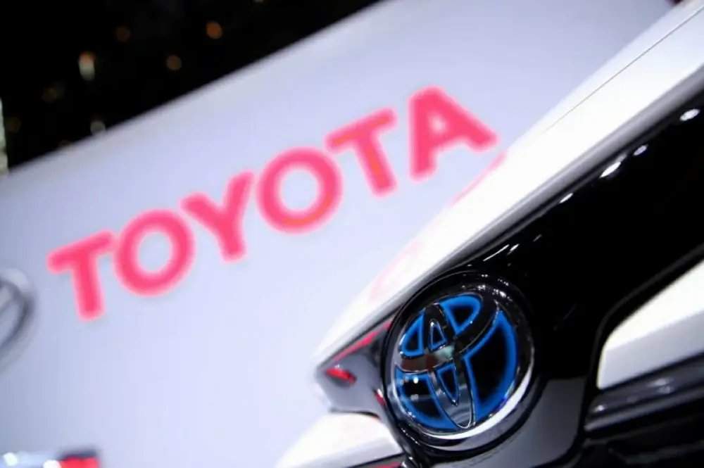 Toyota é uma exceção... montadoras preferem pagar tarifas a construir fábricas nos EUA