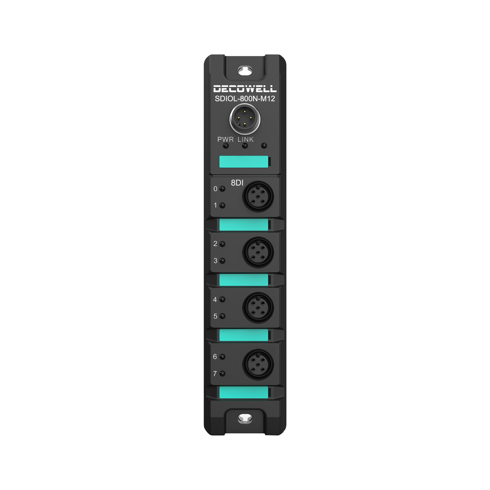 SDIOL-800N-M12