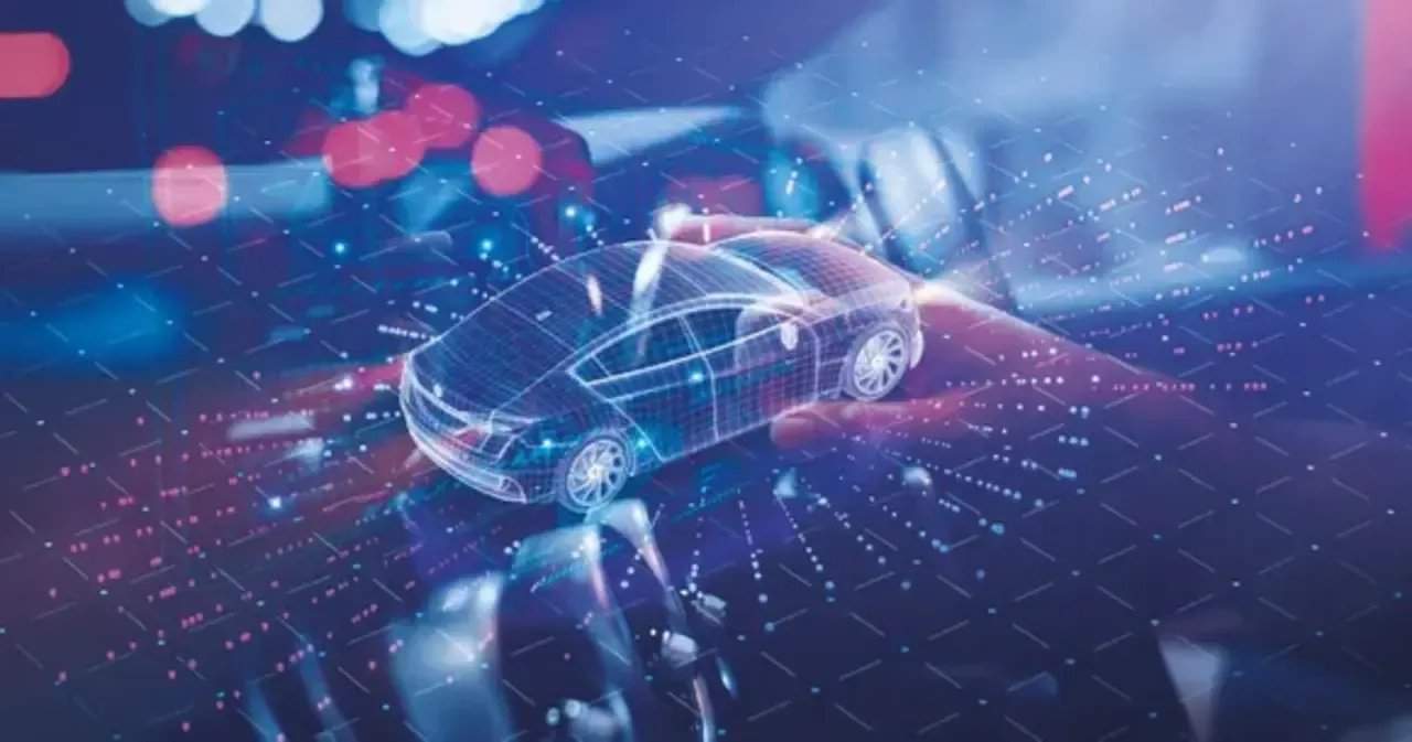 5G BMW США (1)