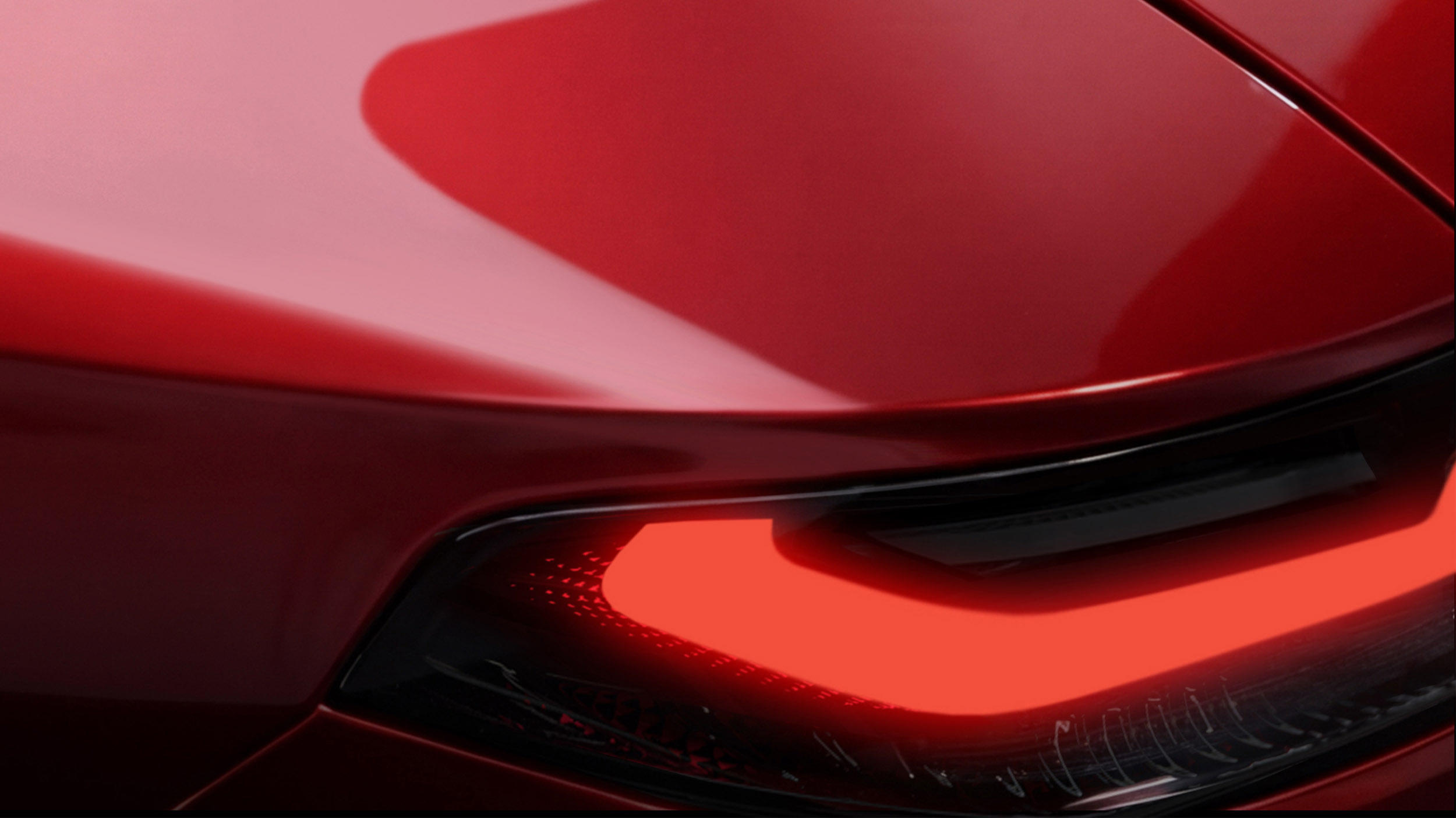 Alfa Romeo antecipa sucessor do Tonale