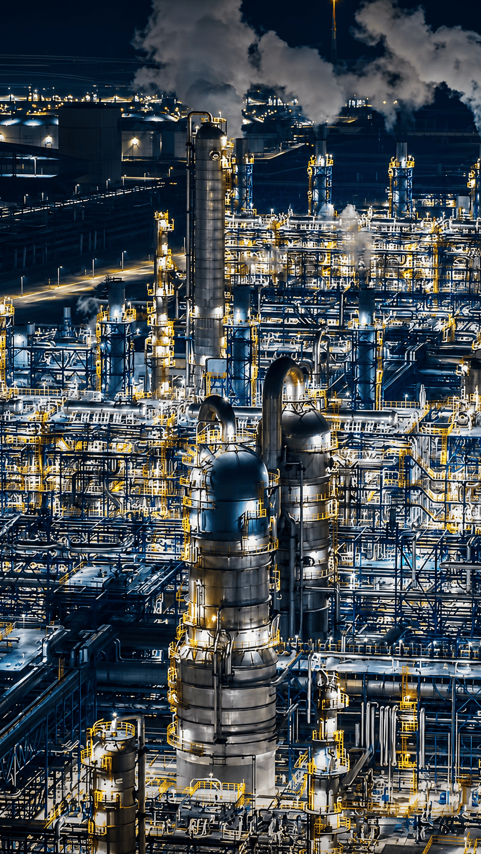 Cuál es el país con más petróleo en el mundo?