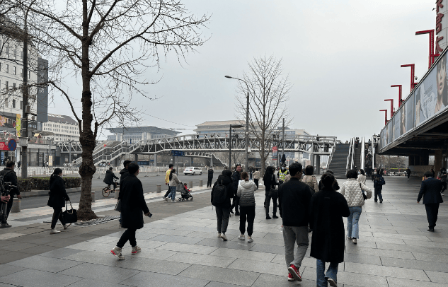 Bridge No. 1 before renovation