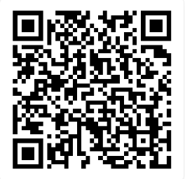 Details (Scan QR Code to View)