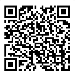 Details (Scan QR Code to View)