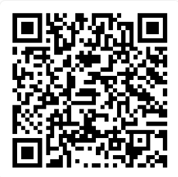 Details (Scan QR Code to View)