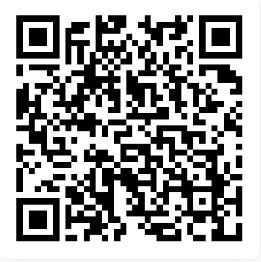 Details (Scan QR Code to View)