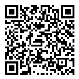 Details (Scan QR Code to View)
