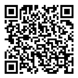 Details (Scan QR Code to View)