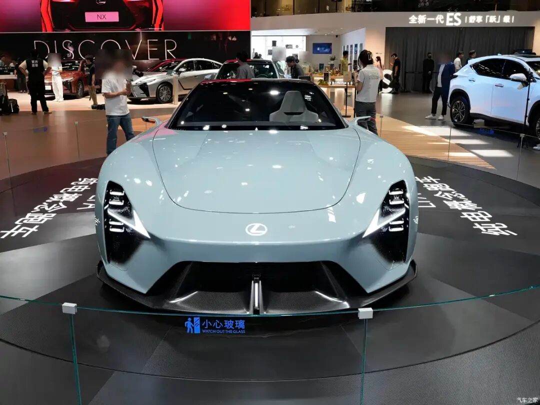 Автомобильный портал