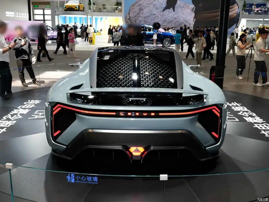 Автомобильный портал