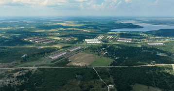 Project_Saltworks_Graham_Texas.width-358.png