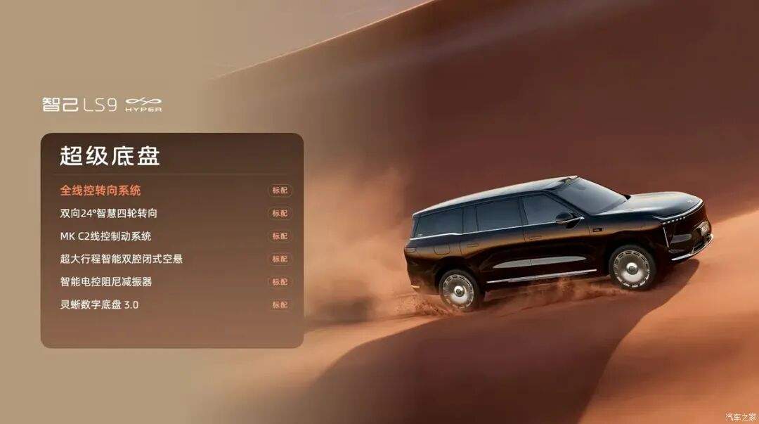 Autohome