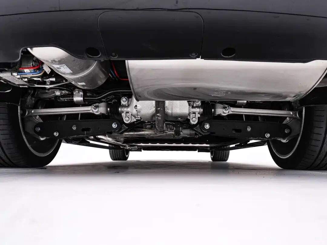 Autohome