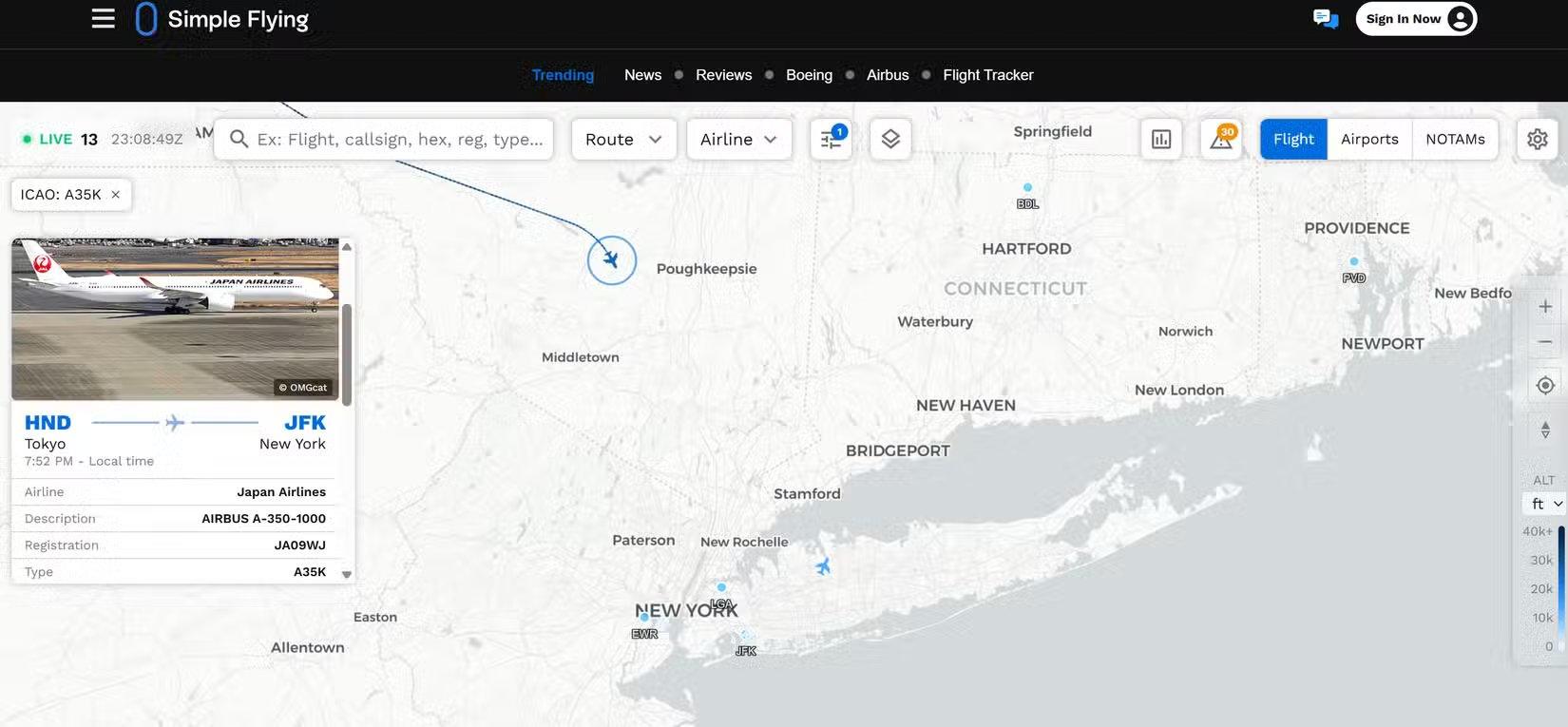Screenshot 2026-07-10 190859