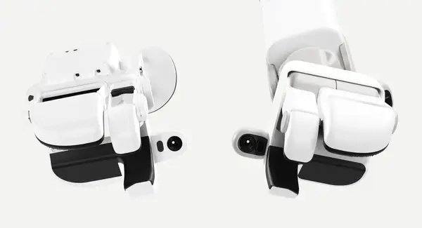 US startup releases robot AI model ACT-2, claiming over 99% success rate in folding clothes in unfamiliar homes
