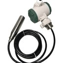 Digital Display Submersible Level Transmitter 4-20mA Water Liquid Level Sensor