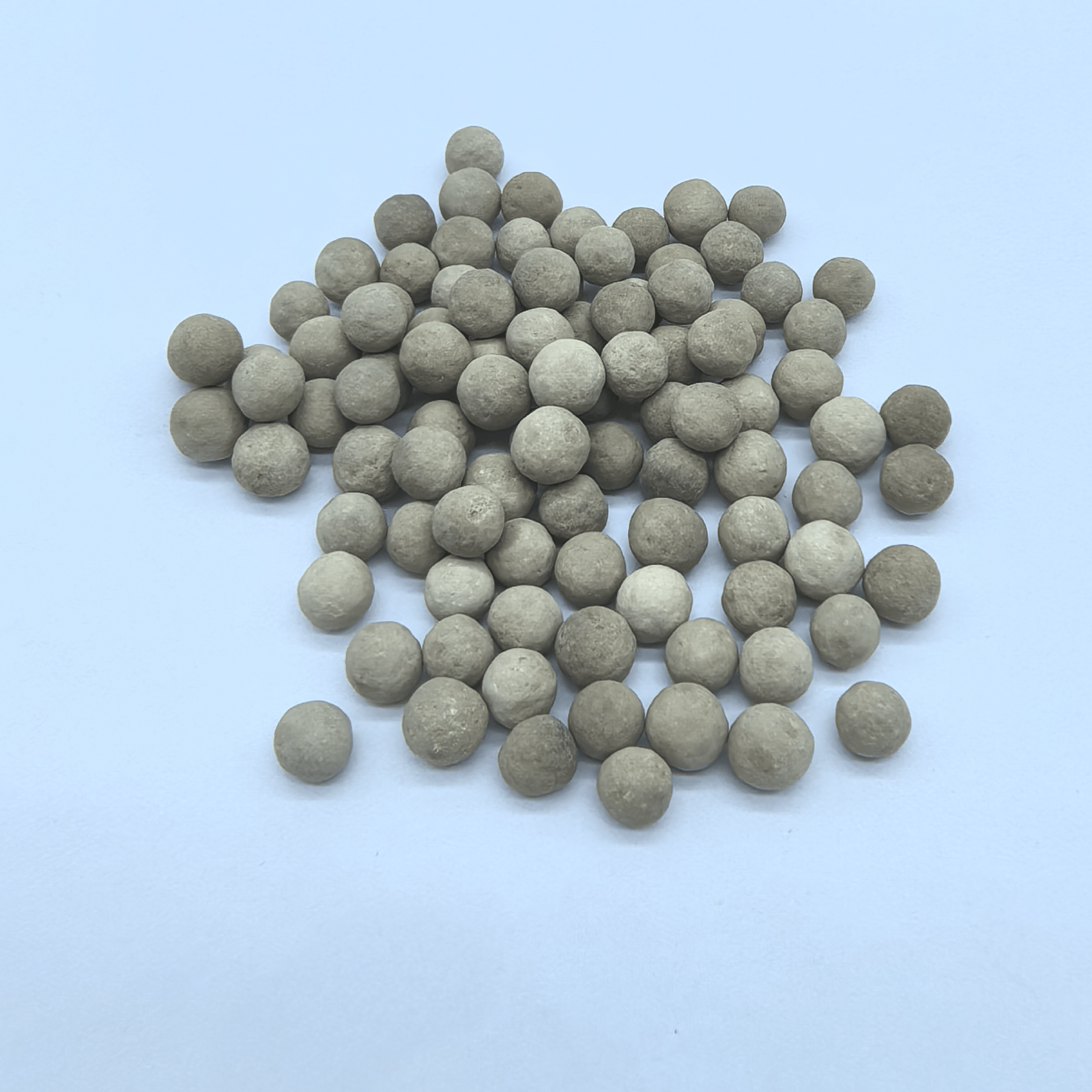 高温甲醇制氢催化剂SCST-403转化率高副反应少强度高