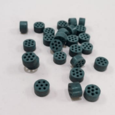 煤/焦炉气制甲烷用催化剂SCST-242