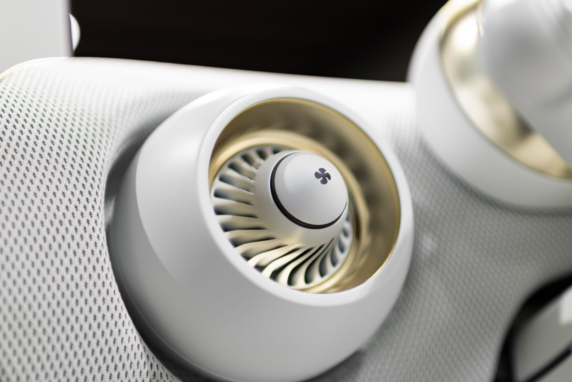 Smart antecipa a nova versão de produção do #2, o cupê que retorna após anos de desuso