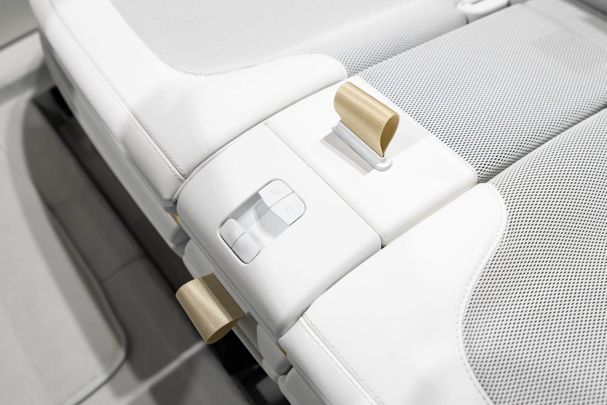 Smart antecipa a nova versão de produção do #2, o cupê que retorna após anos de desuso