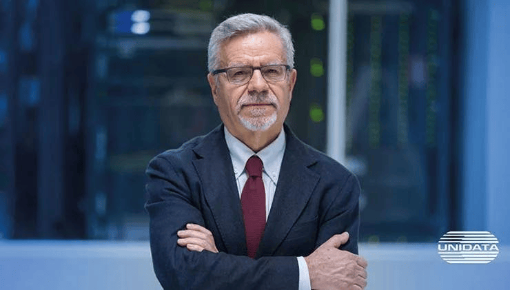 Renato Brunetti