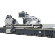 MKG13100X50 型数控外圆磨床