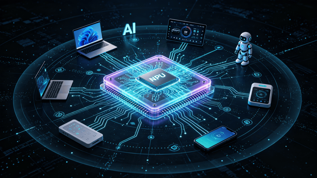 Изображение создано AI