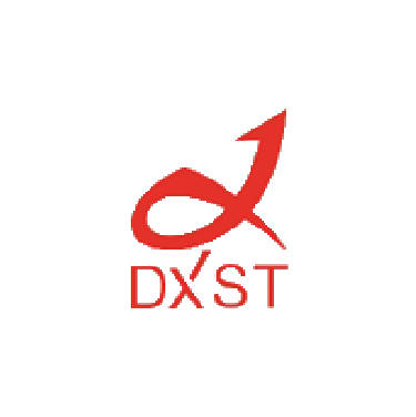 德新钢管（中国）有限公司