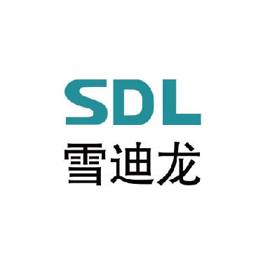 北京雪迪龙科技股份有限公司