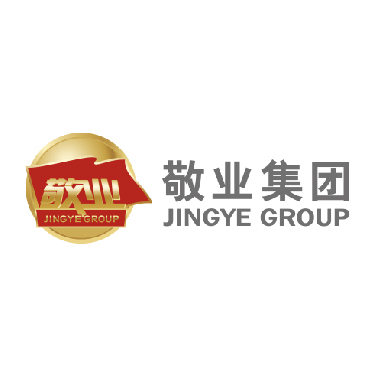 河北敬业高品钢科技有限公司