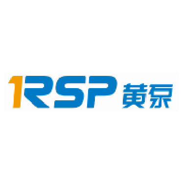 黄山工业泵制造有限公司