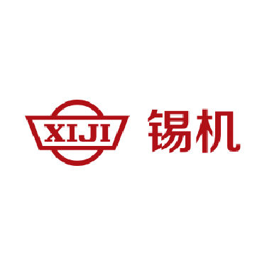 无锡机床股份有限公司
