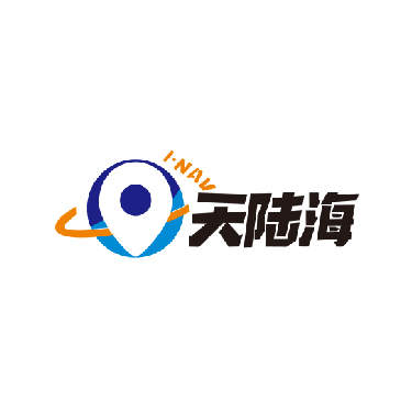 天陆海（四川）导航智能设备有限公司