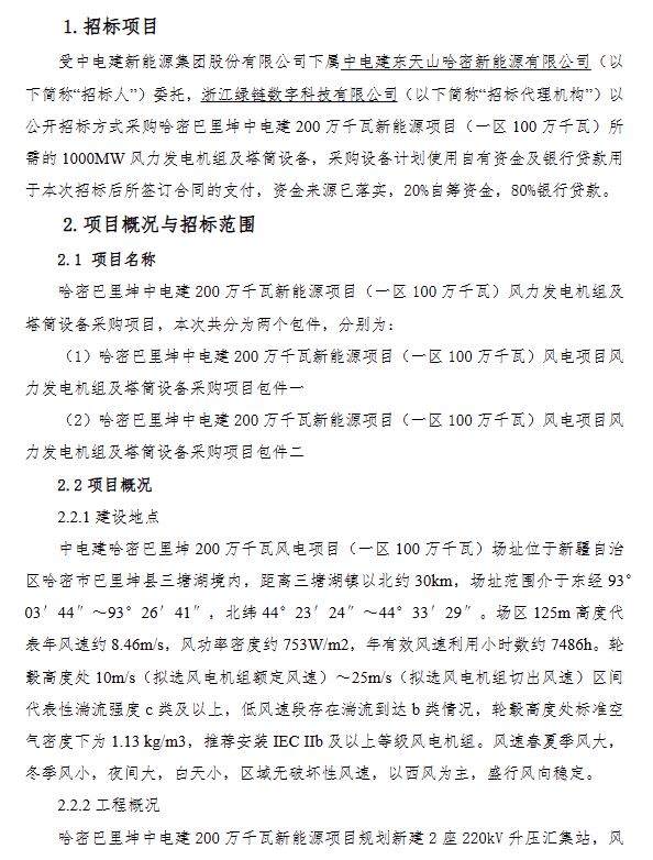 Licitação PowerChina Hami 1.png