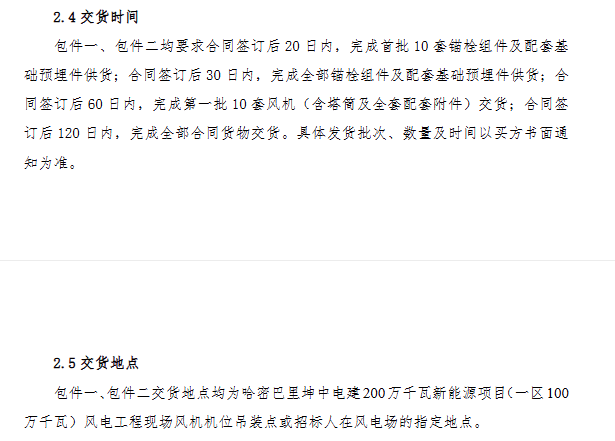 Licitação PowerChina Hami 3.png