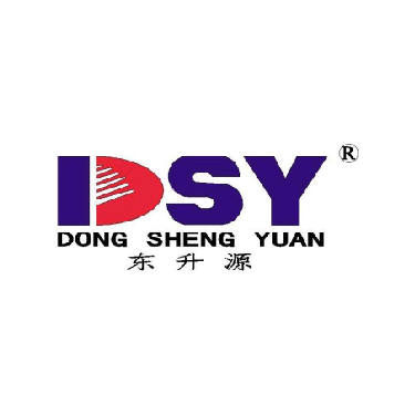 深圳市东升源电气设备有限公司