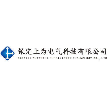 Baoding Shangwei Electric Technology Co., Ltd.