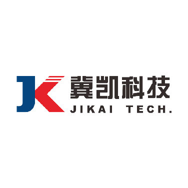冀凯河北机电科技有限公司
