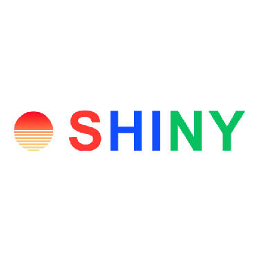 东莞市鑫璇模具科技有限公司