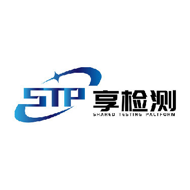 北京共享测科技有限公司