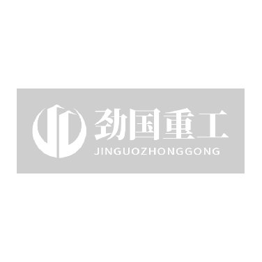 无锡赢广合金有限公司