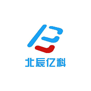 西安北辰亿科电子科技有限公司