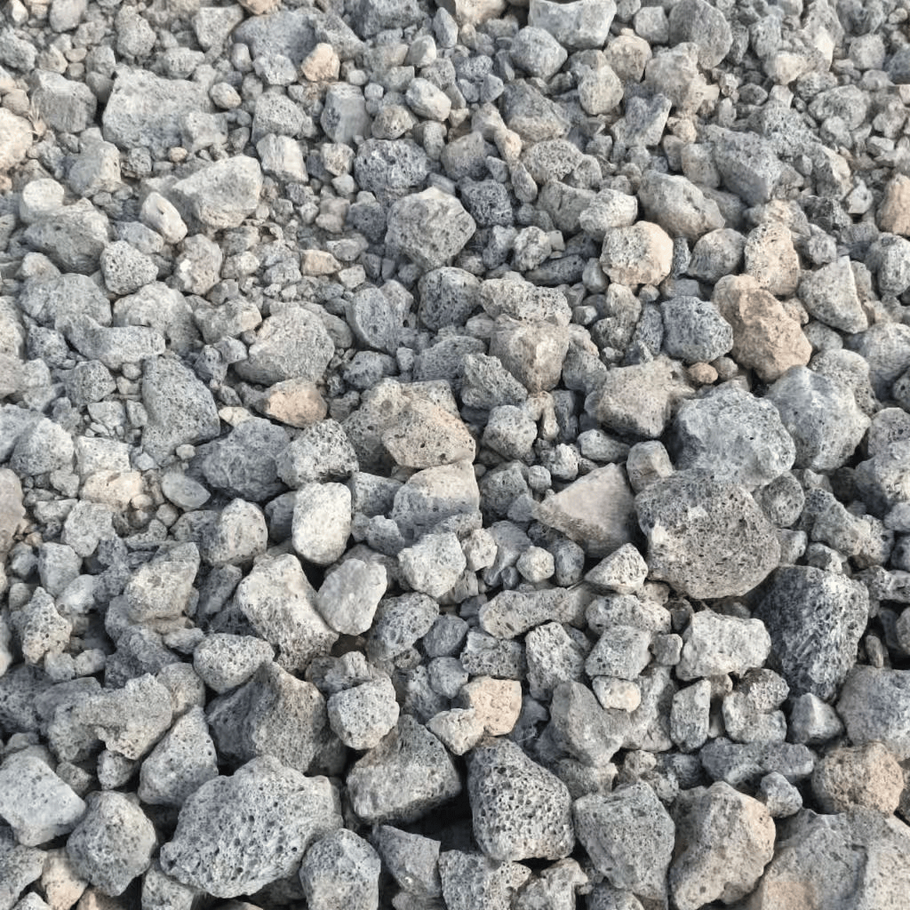 脱氮除磷填料