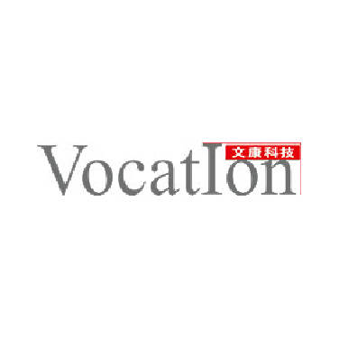 安徽文康科技有限公司