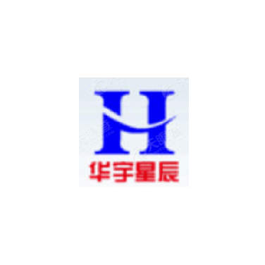 北京华宇星辰科技有限公司