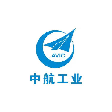 沈阳金凯瑞科技有限公司