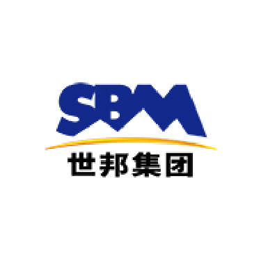 Shanghai Shibang Machinery Sales Co.，Ltd.